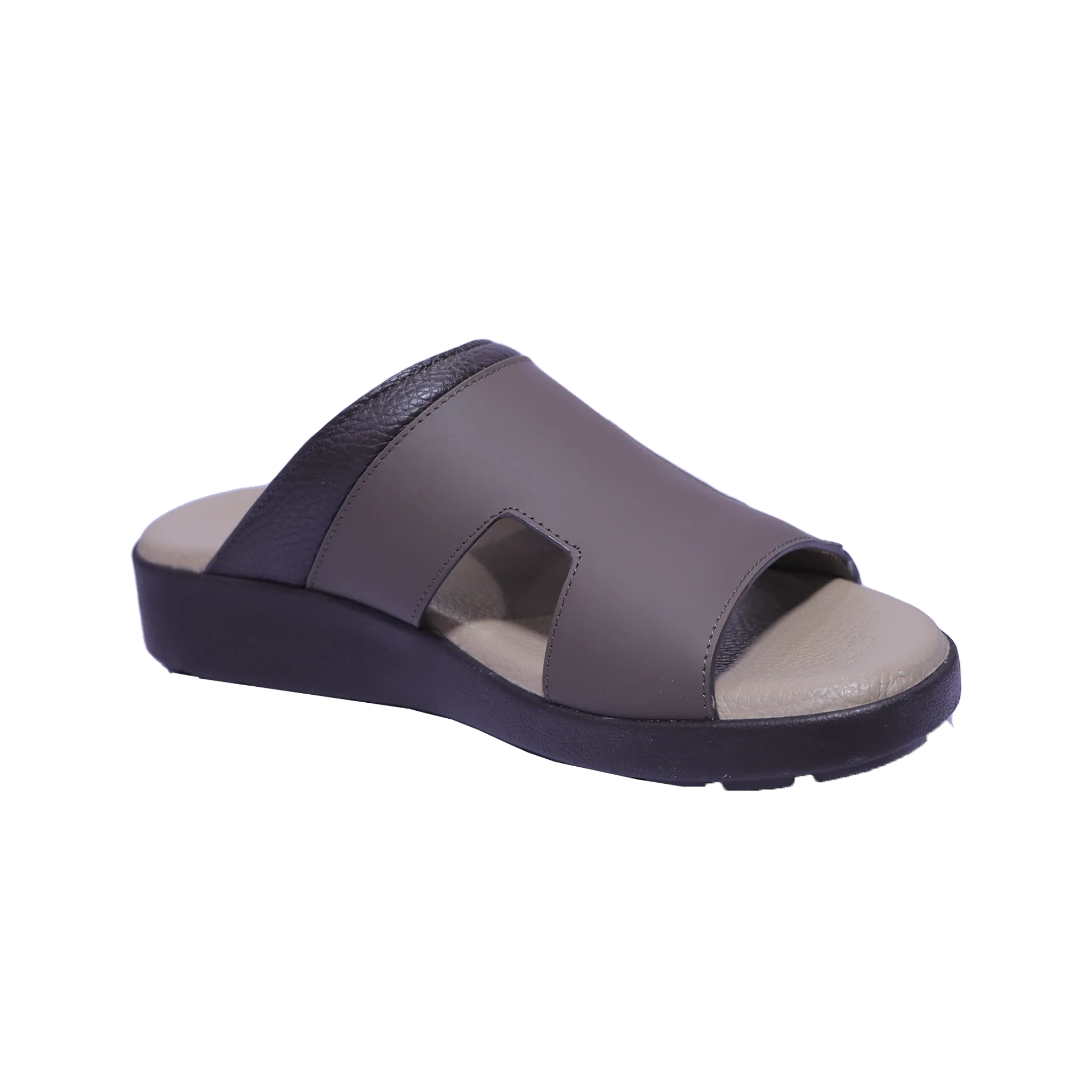 1612-127 - Veroni Sandal Shoes