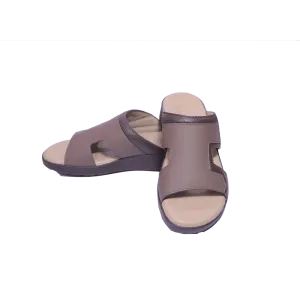 1612-127 - Veroni Sandal Shoes