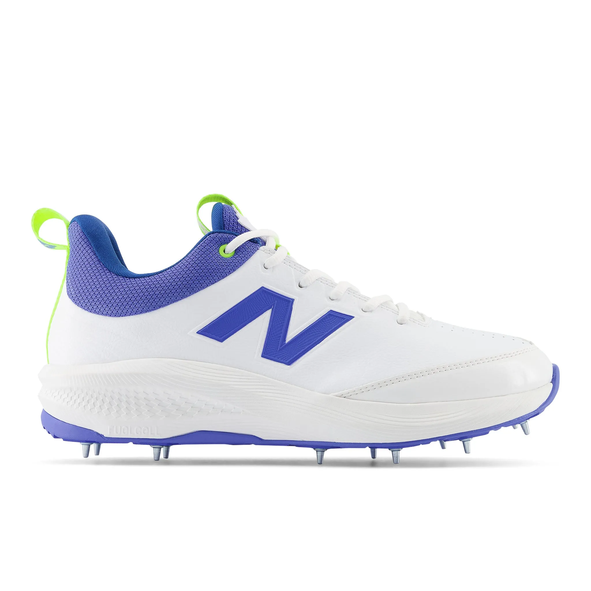 23/24 New Balance CK4030 V5 Full Spike