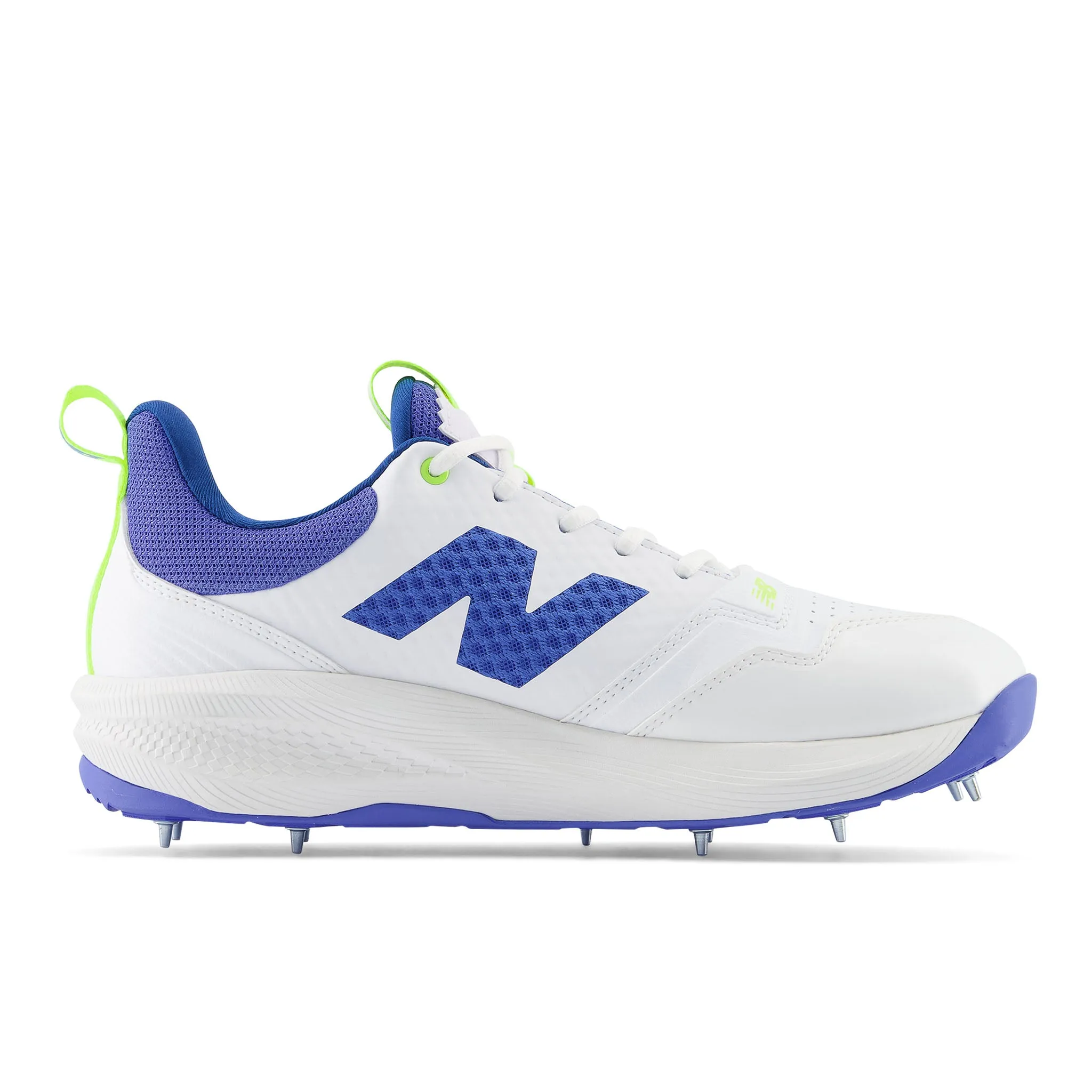 23/24 New Balance CK4030 V5 Full Spike