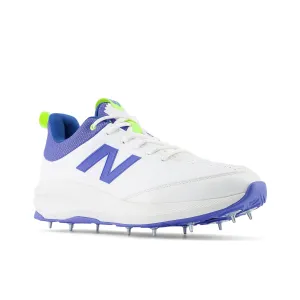 23/24 New Balance CK4030 V5 Full Spike