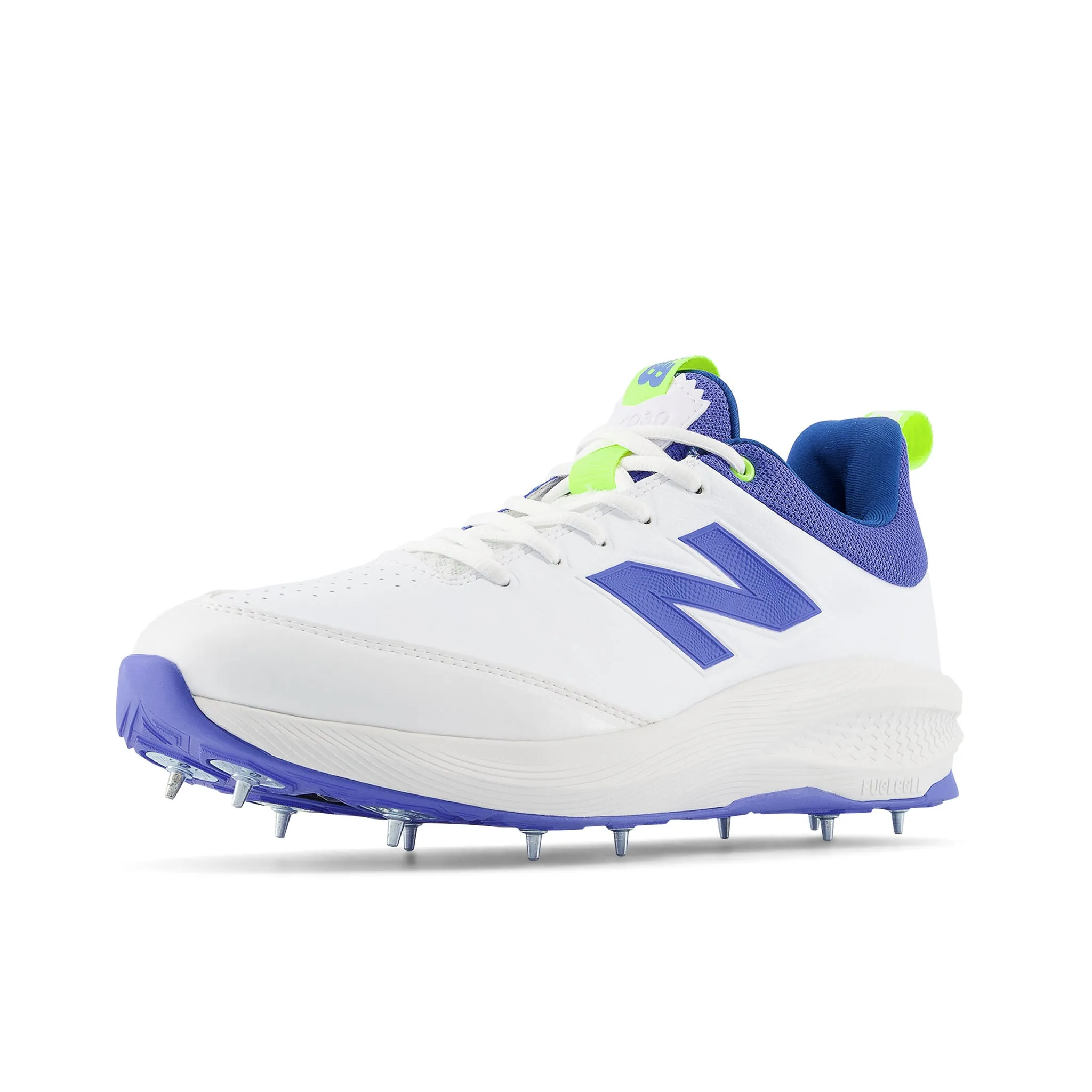 23/24 New Balance CK4030 V5 Full Spike