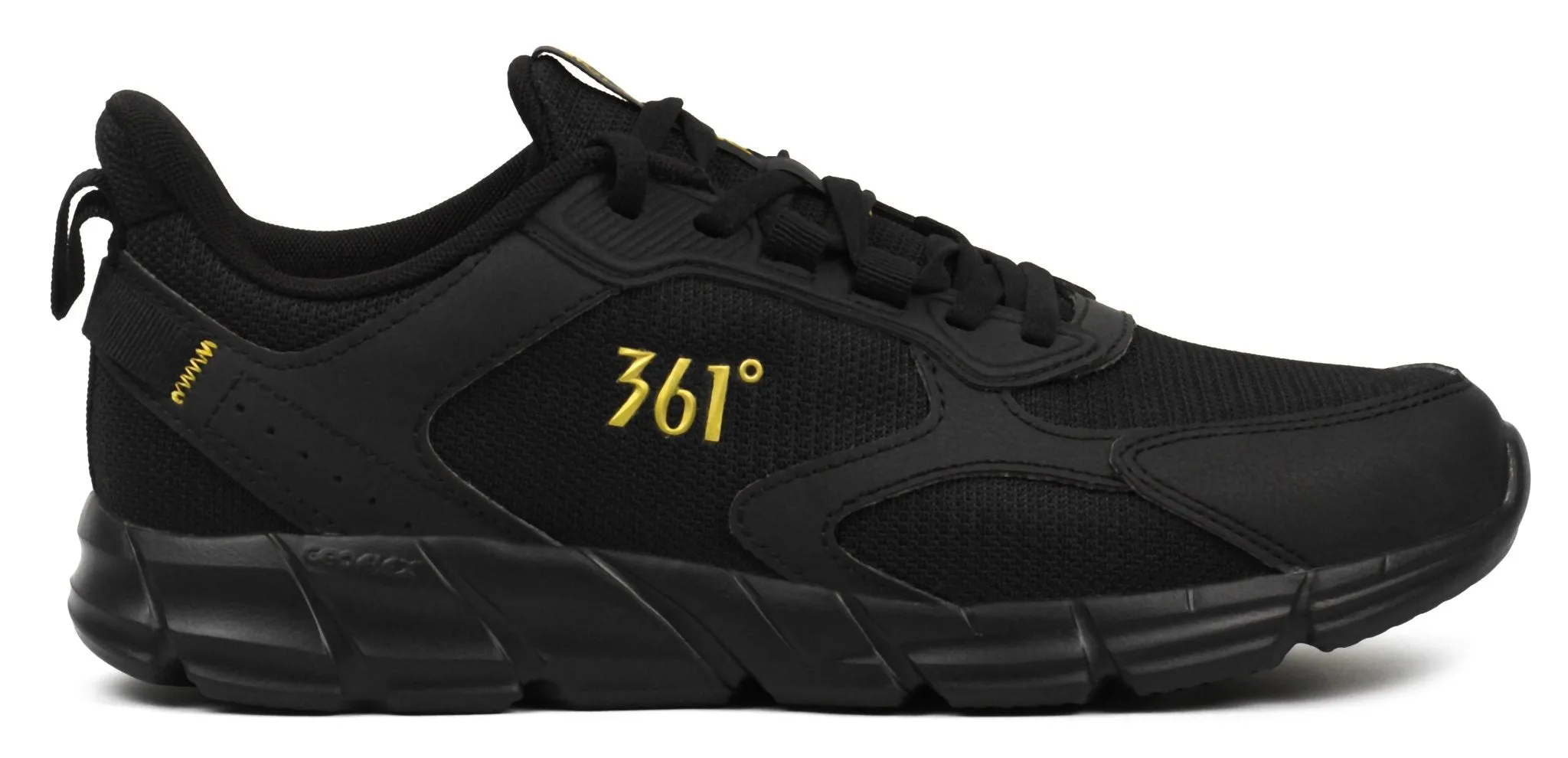 361˚ Ceo Flex Running Shoes