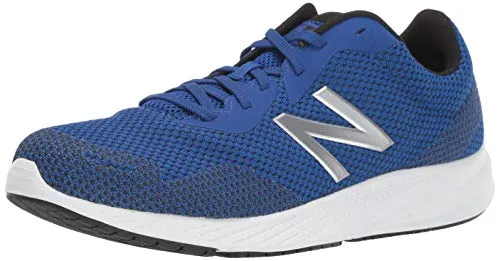 490 Running M490LV7 - Men's