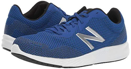 490 Running M490LV7 - Men's