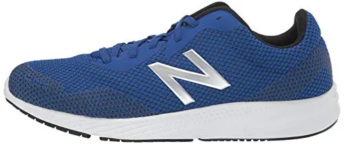 490 Running M490LV7 - Men's