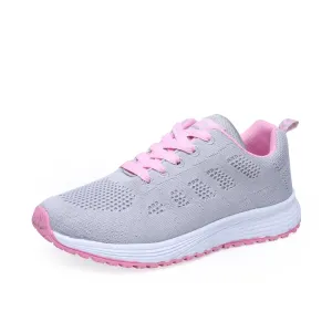 AC12 Running Shoes Women