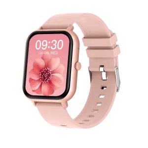 Activity-tracking smart watch W20ZL854C