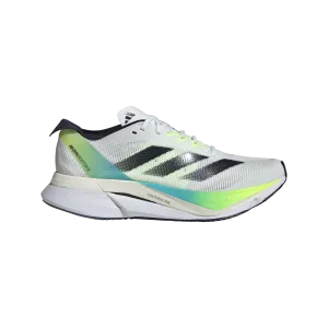 Adidas Adizero Boston 12 Women's -  CTM