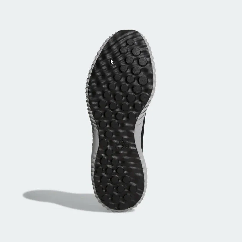 Adidas Alphabounce Em Men's Black Grey BY4264