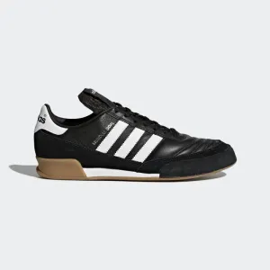 adidas Copa Mundial Classic Indoor