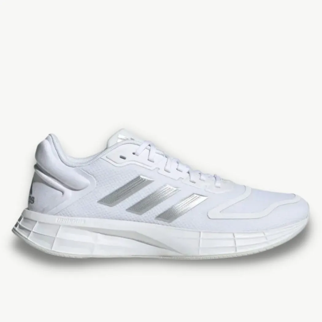 adidas Duramo SL 2.0 Women's Running Shoes