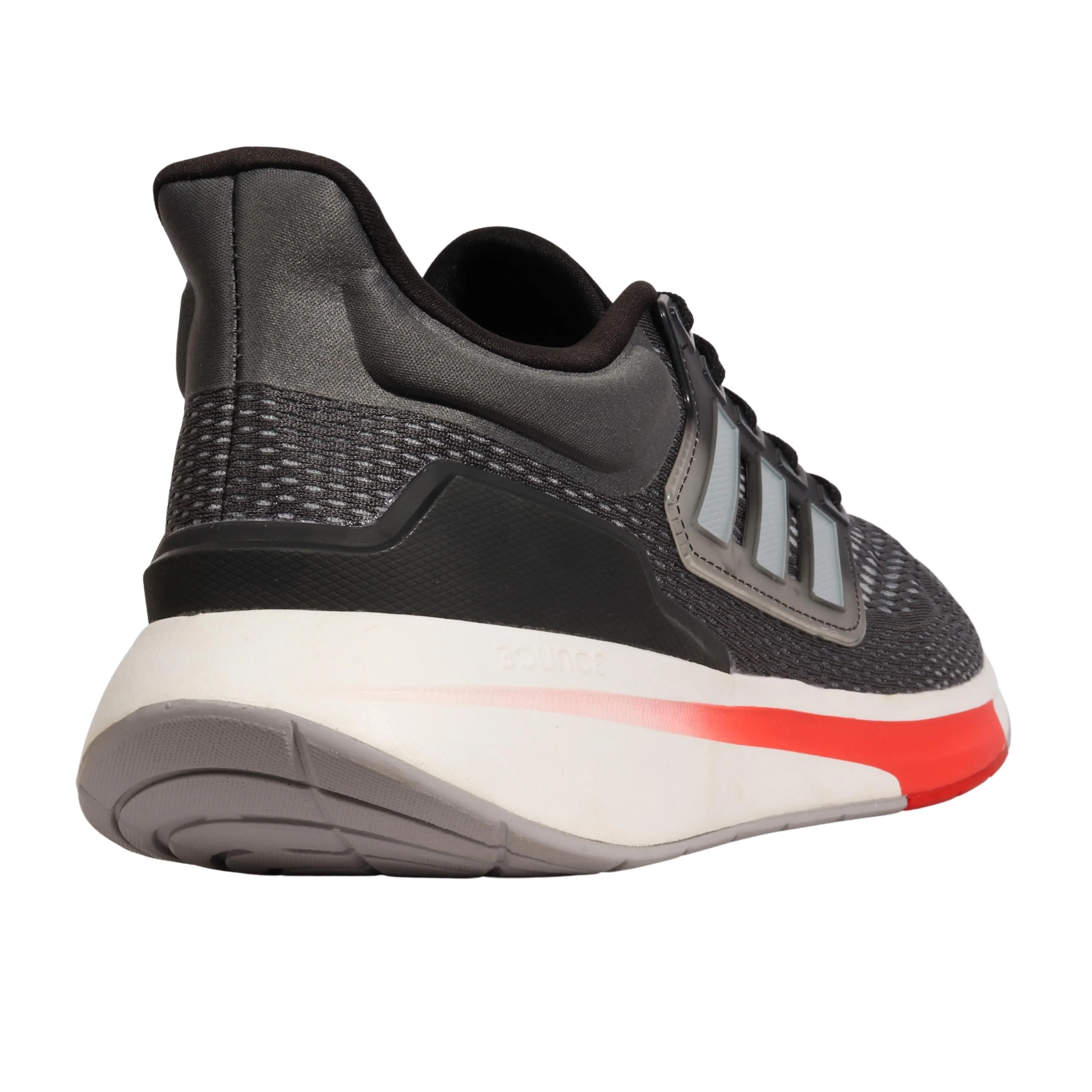 ADIDAS - EQ21 RUN RUNNING SHOES