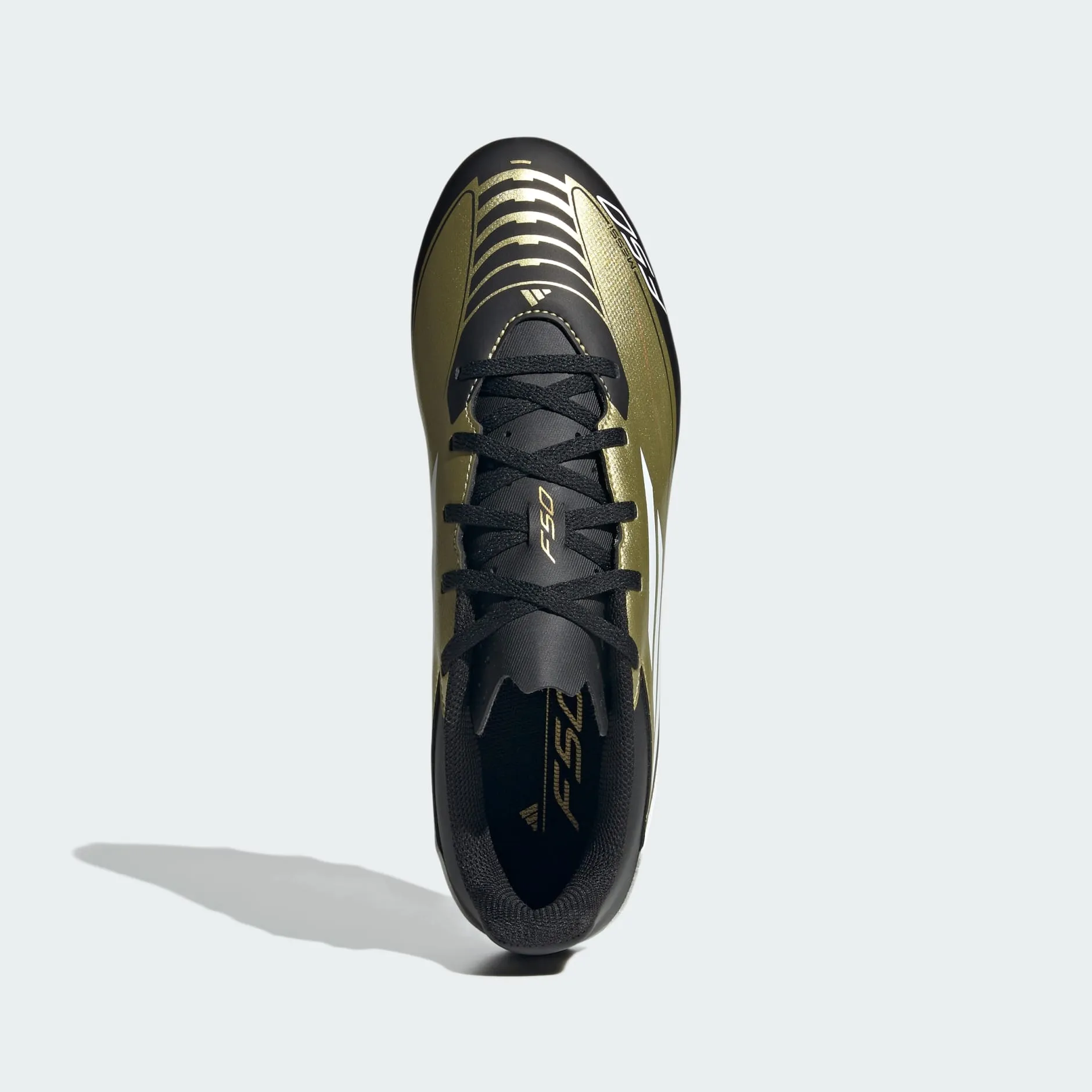 adidas F50 Messi Club FXG