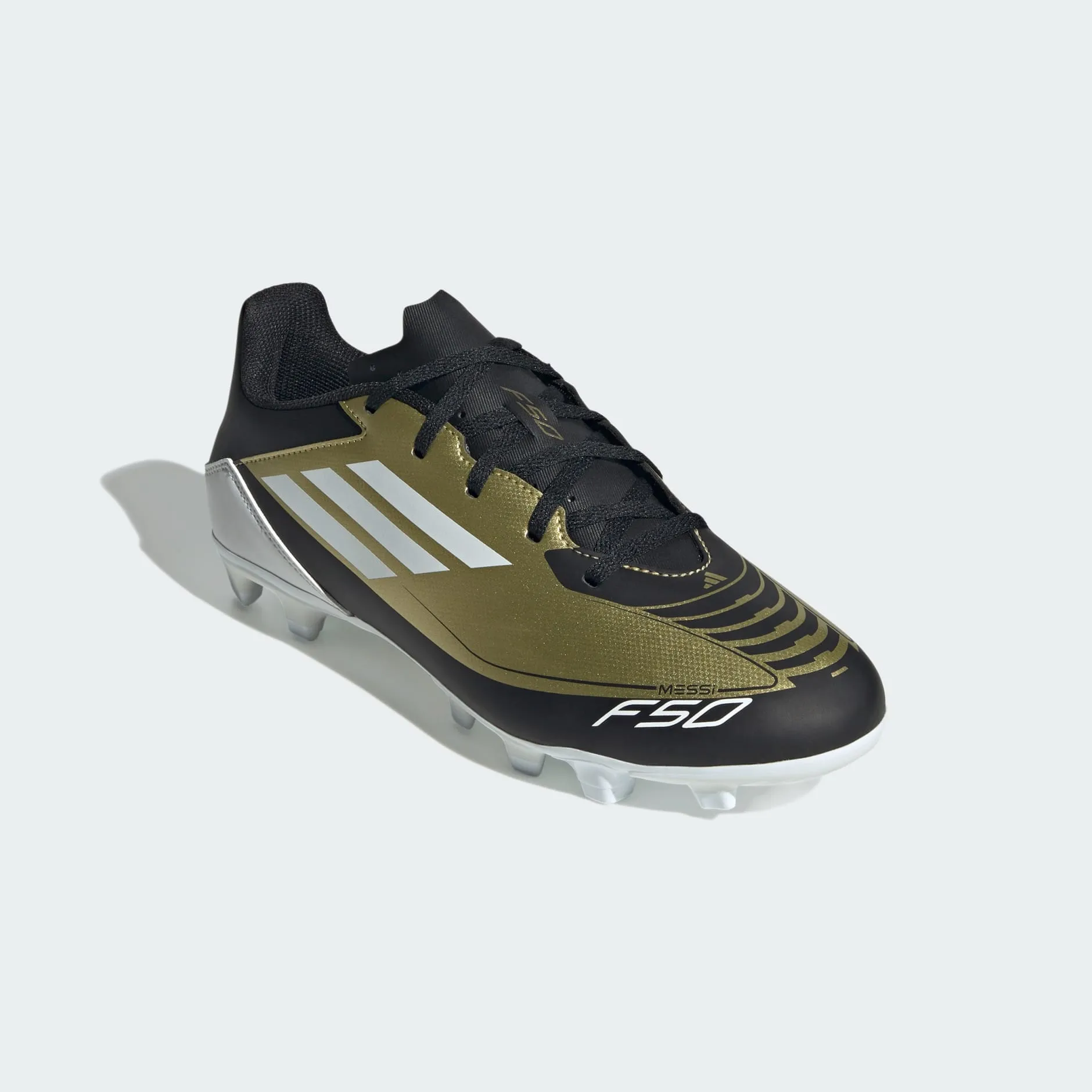 adidas F50 Messi Club FXG