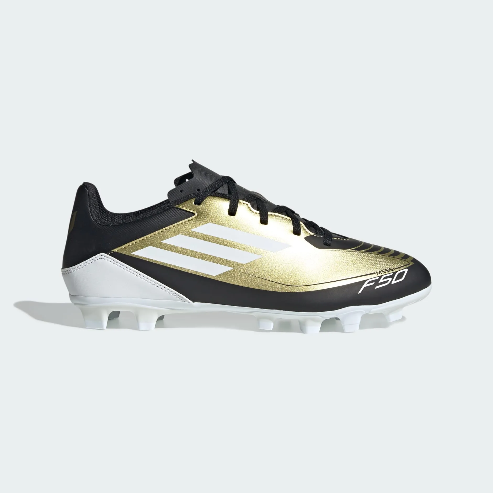 adidas F50 Messi Club FXG