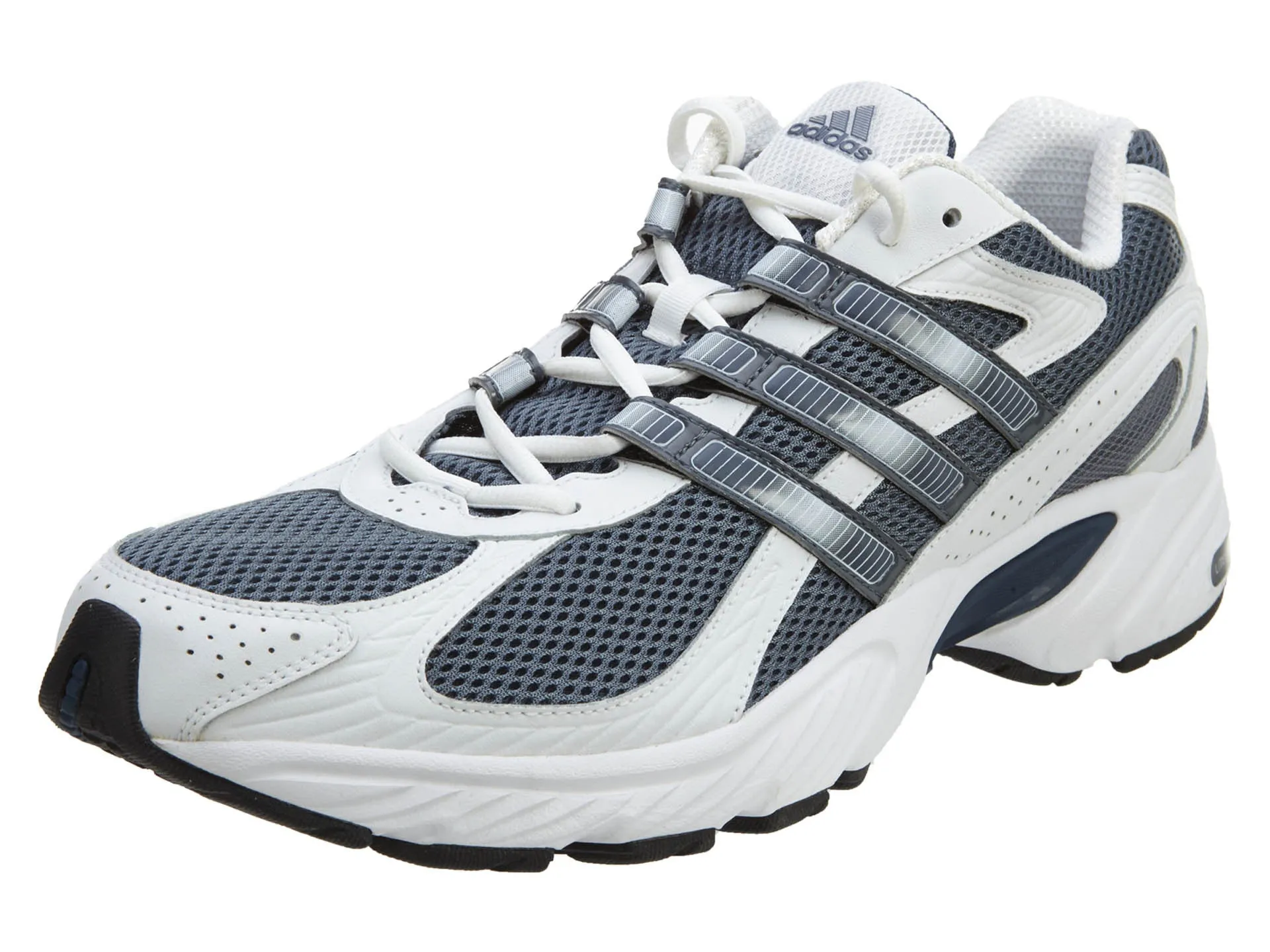 ADIDAS FORTITUDE 2 MENS STYLE # 674583