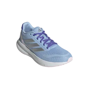 Adidas Junior RunFalcon 5  Running Shoes