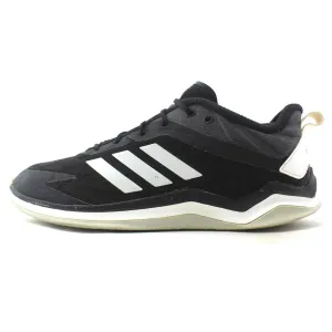 ADIDAS  SPEED TRAINER 4 .0