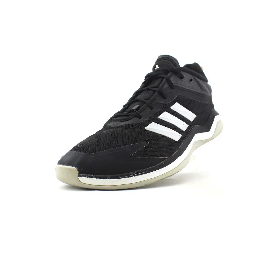 ADIDAS  SPEED TRAINER 4 .0