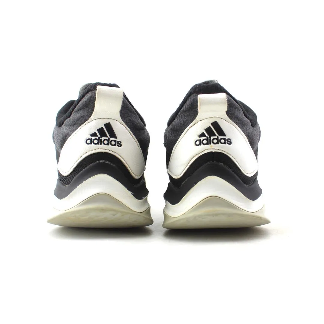 ADIDAS  SPEED TRAINER 4 .0