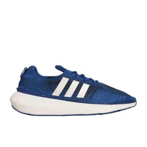 ADIDAS - Swift Running 22