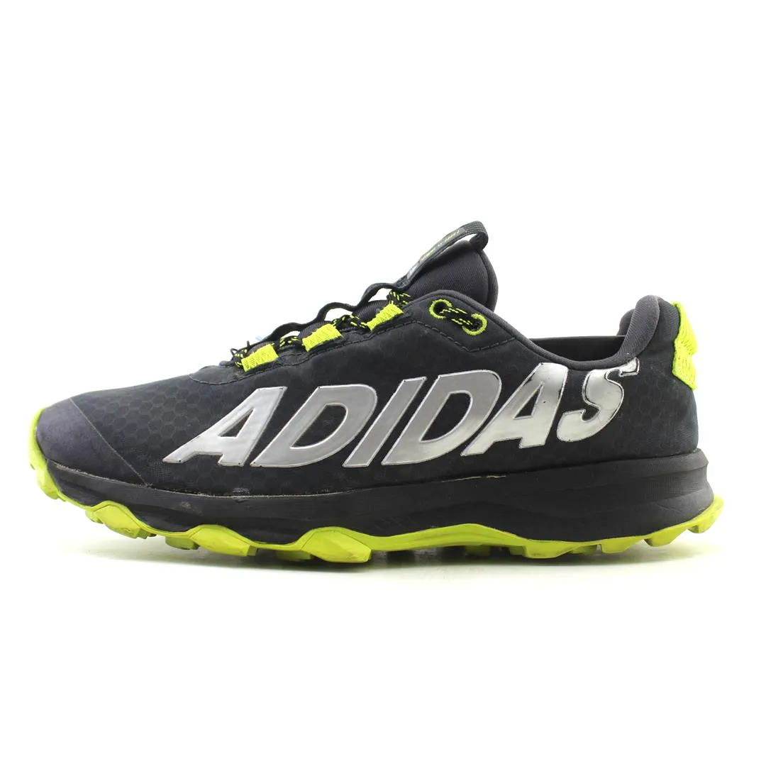 ADIDAS VIGOR 6 TR