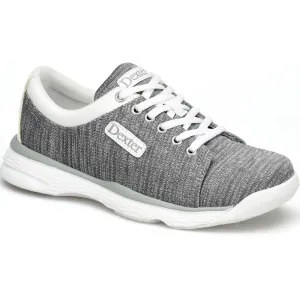 Ainslee Grey Shoes