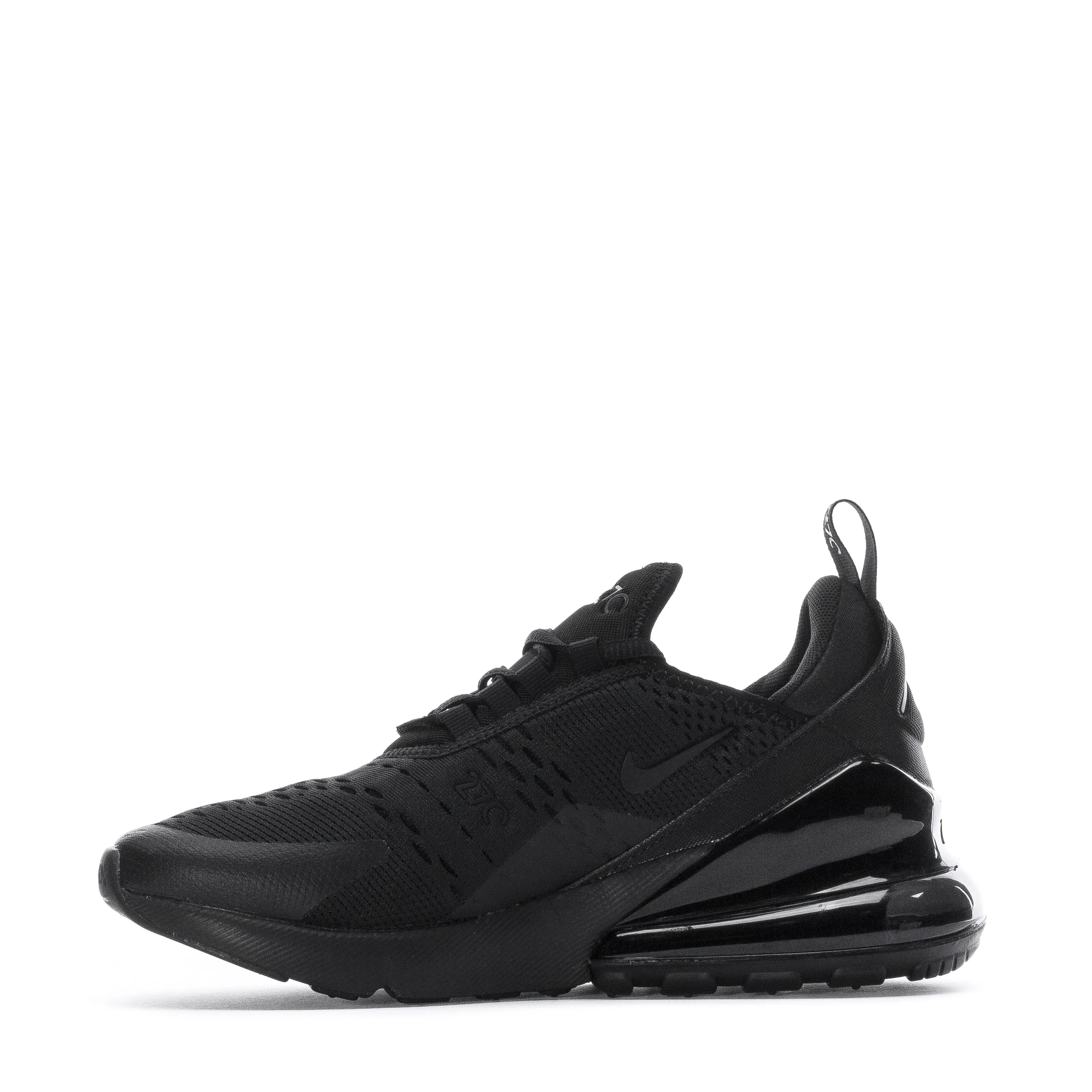 Air Max 270 - Youth