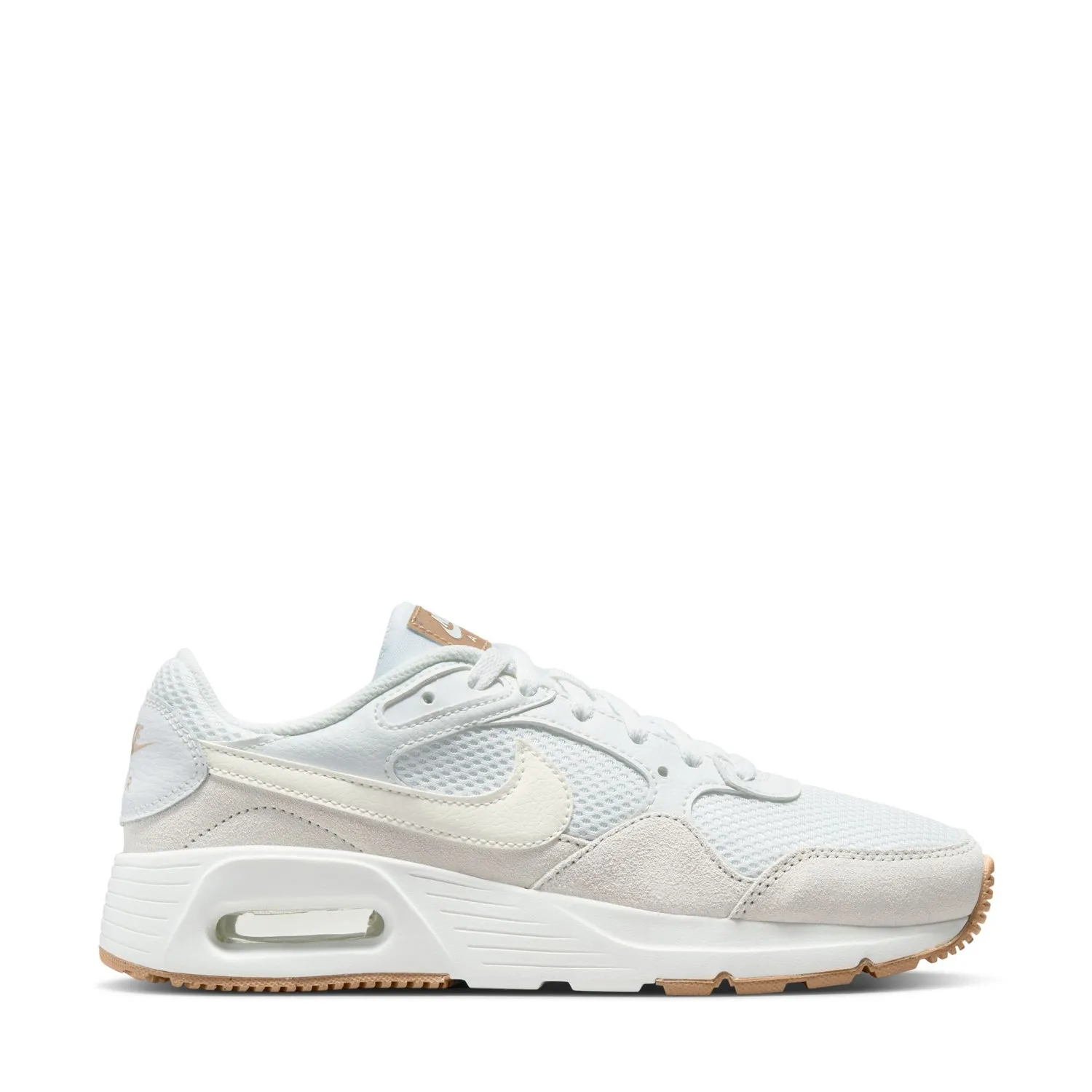 Air Max SC - Womens