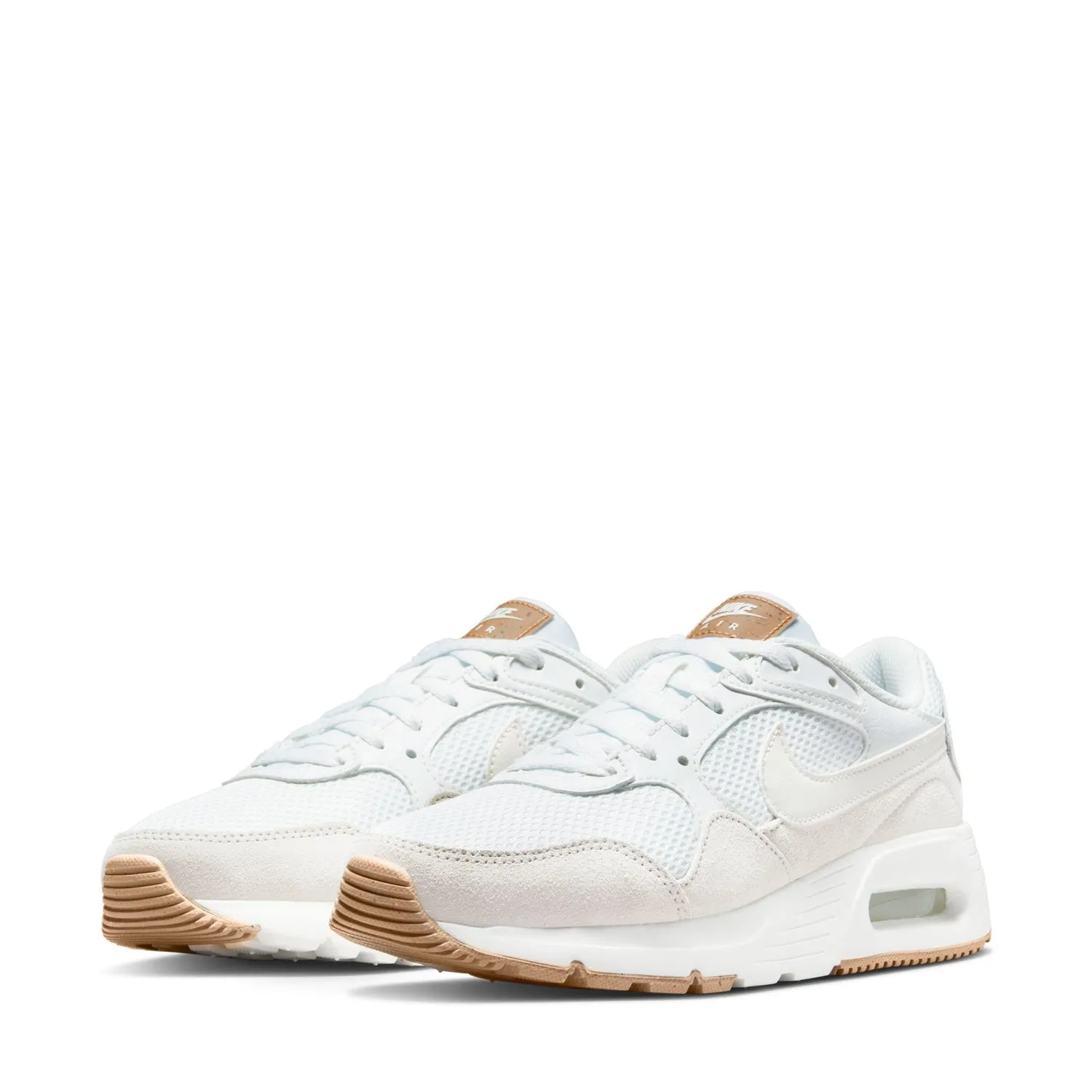 Air Max SC - Womens