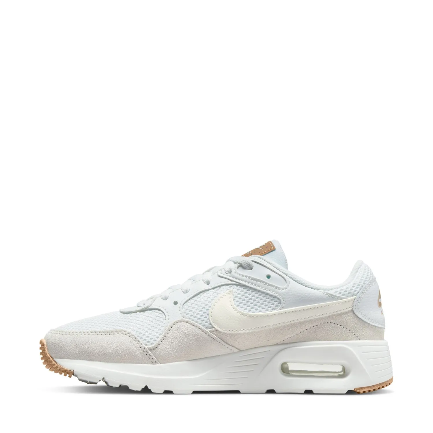 Air Max SC - Womens