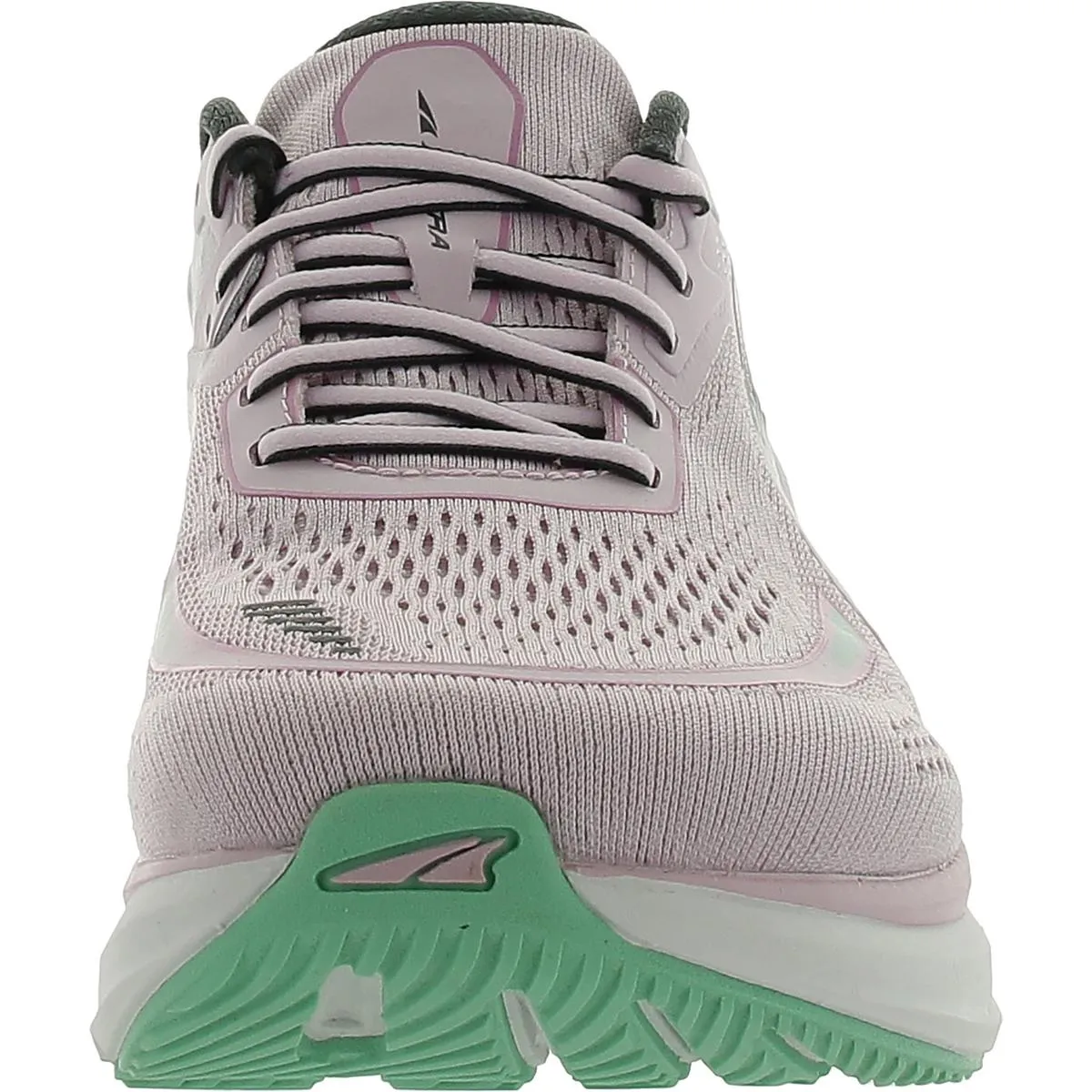 Altra Womens Lace-Up Running Running Shoes