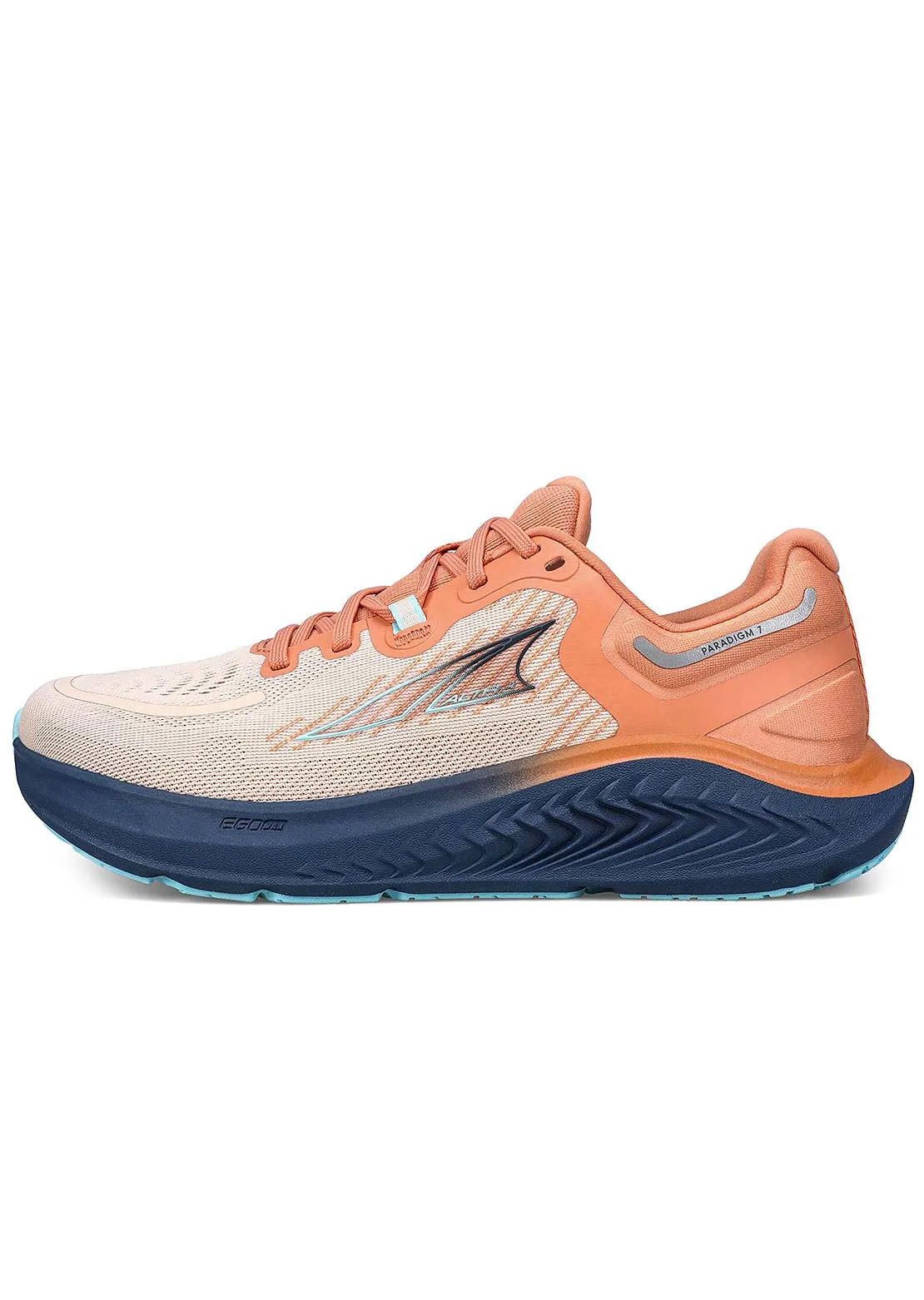 Altra Women's Paradigm 7 Shoes