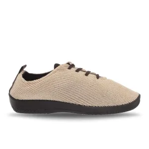 Arcopedico Women's LS - Beige