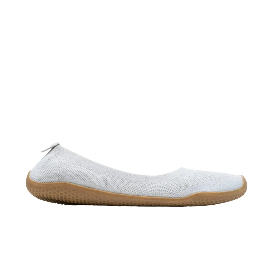 Asana Yin Ballerina Knit. Women's