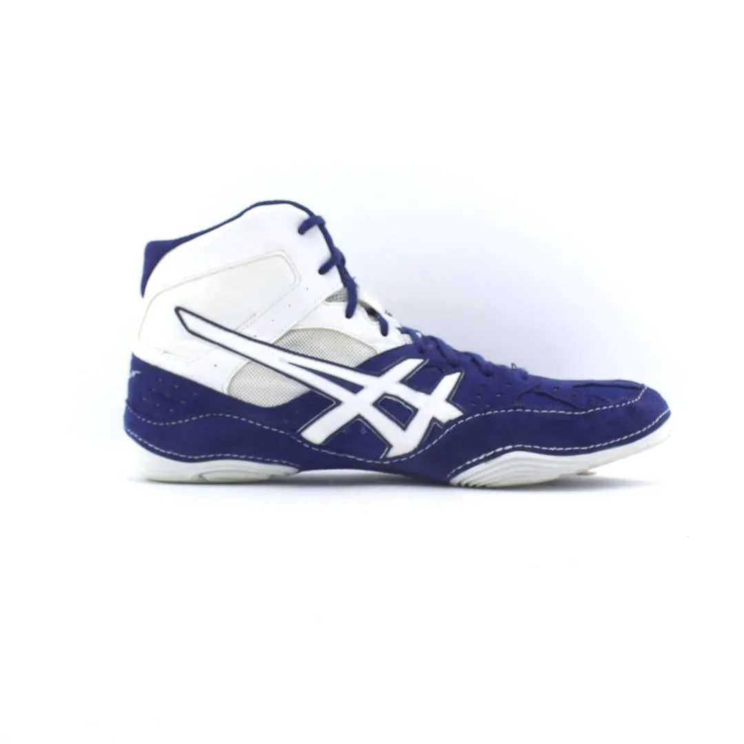 ASICS CAEL V6.0