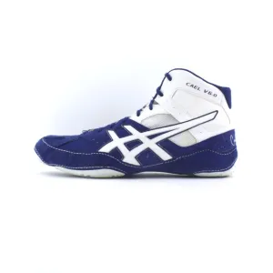 ASICS CAEL V6.0