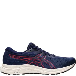 ASICS -  GEL-Excite 7 Running Sneaker