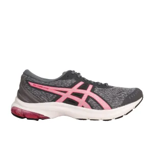 ASICS -  Gel-Kumo Lyte Running Shoe Sneakers