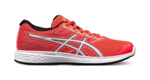 Asics Ikaia 8 GS Junior Running Shoes