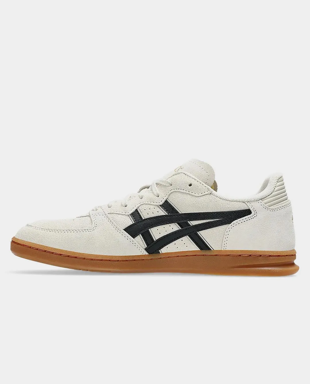 Asics - Skyhand OG Shoe - Oatmeal/Black