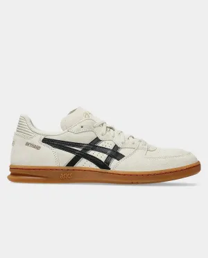 Asics - Skyhand OG Shoe - Oatmeal/Black