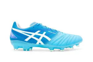 Asics Ultrezza 3 FG