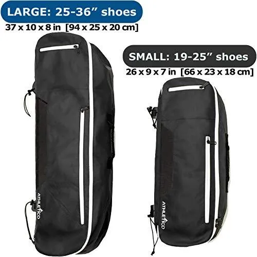 Athletico Snowshoe Bag