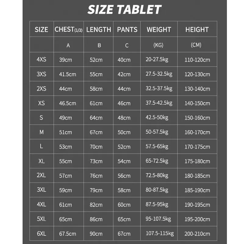 Basketball Jersey Custom Men Basketball Uniform Sets Professional Throwback Jersey Quick Dry Breathable Basketball Shirt WO-B496