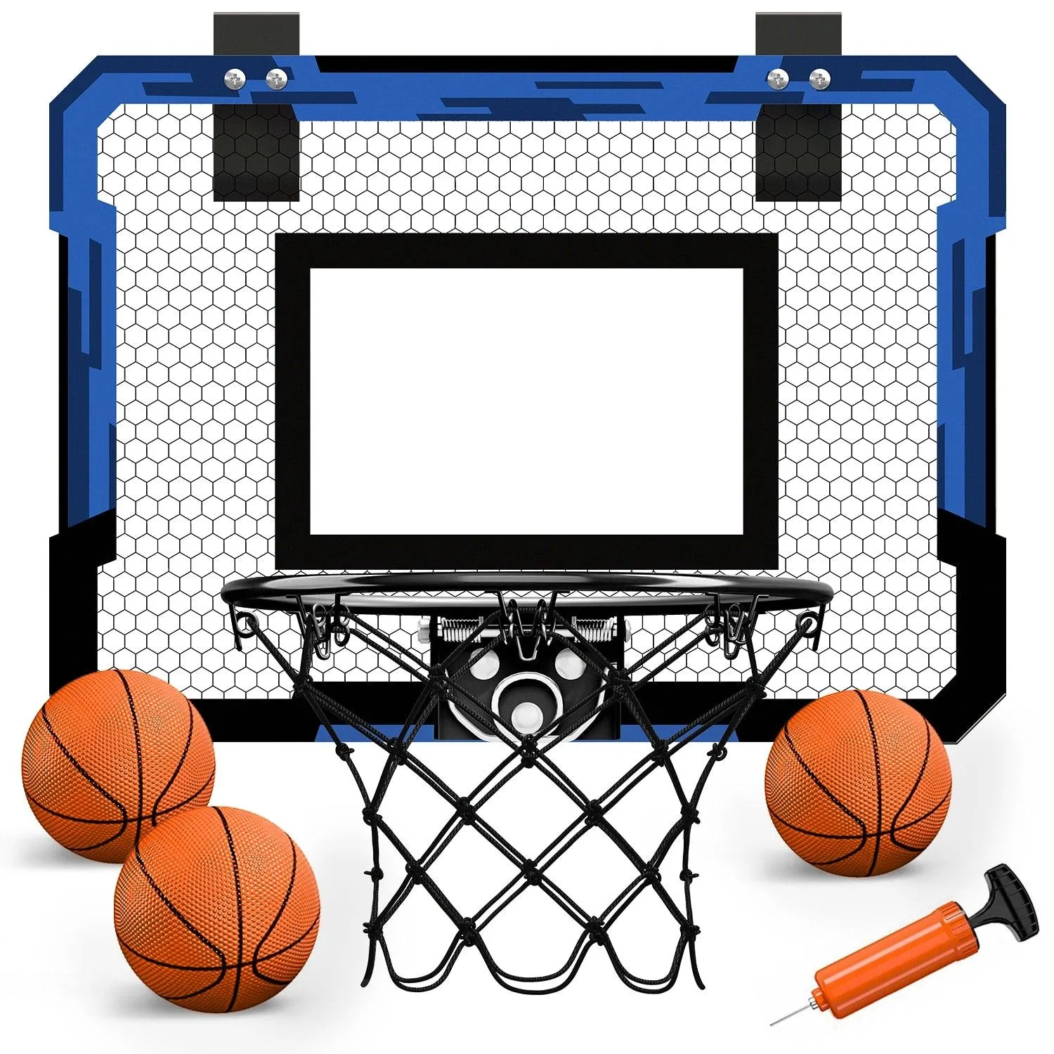 Basketball Toys Outdoor Games