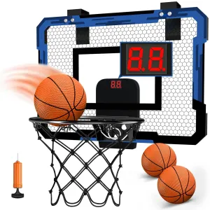 Basketball Toys Outdoor Games