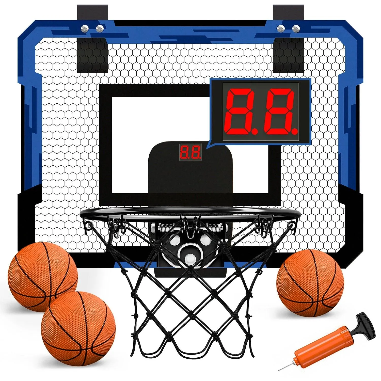 Basketball Toys Outdoor Games