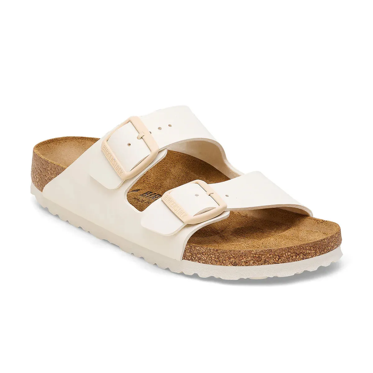 Birkenstock Arizona BS Birko-Flor (Narrow)